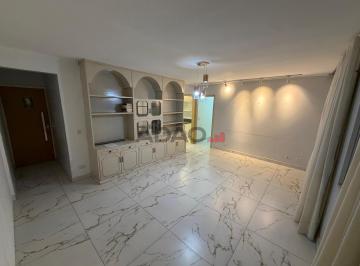 imagem-1 · Apartamento setor Oeste- Edifício Icarai Apartamento com 3 Quarto(s) por R$ 350000.00 no setor Setor
