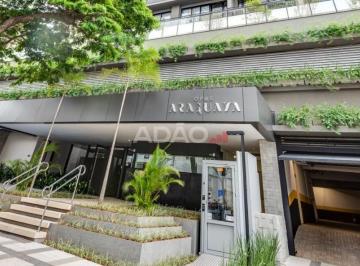 imagem-1 · OPUS ARAGUAYA  Apartamento com 3 Quarto(s) por R$ 2380533.94 no setor Setor Marista IN37516