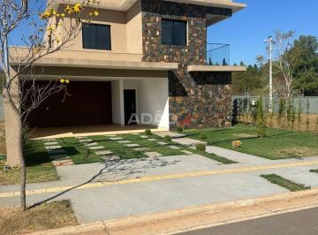 imagem-1 · SOBRADO  TERRAS ALPHA 2 Casa em Condomínio com 3 Quarto(s) por R$ 1400000.00 no setor Alvorada	 IN32
