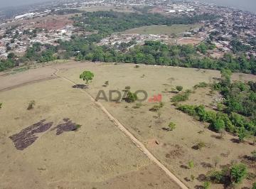imagem-1 · Área extensão urbana Área / Terreno à Venda, 266000.00 por R$ 65000000.00 no setor Fazenda Santo Ant