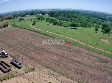 imagem-1 · AREA COMERCIAL, 24.800 m2, ao lado da Br-153 e Central de Furnas, em Aparecida de Goiânia.. Área / T
