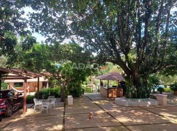imagem-1 · CHÁCARA DE 10.000 M2, EM APARECIDA DE GOIÂNIA, NO JARDIM DOM BOSCO, PRONTA MORAR E FAZER EVENTOS. Ch