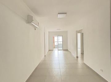 Apartamento · 105m² · 3 Quartos · 2 Vagas · Apartamento 3 Quartos em Vila Guilhermina - Praia Grande, SP