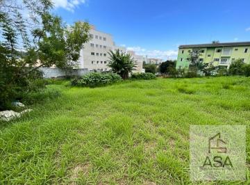 Terreno · 2189m² · Compre Terreno em Cezar de Souza - Mogi das Cruzes