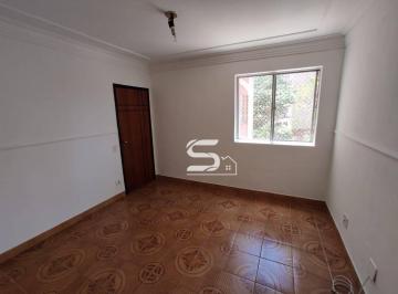 1169ba6bbfc3ca3f4074ca658071e9f2b2c99550 · Apartamento com 2 dormitórios para alugar, 46 m² por R$ 1.967,79/mês - Vila Industrial - São Paulo/S