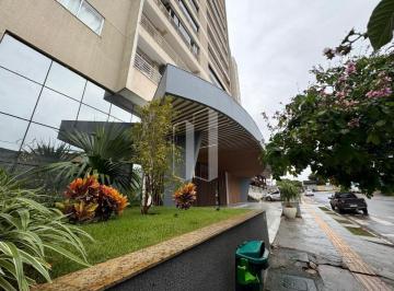Apartamento · 65m² · 2 Quartos · 1 Vaga · Apartamento em São Francisco - Goiânia, GO