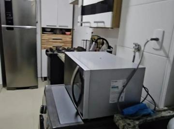 Apartamento à venda no Torres do Farol, FAROLÂNDIA, Aracaju, SE · Apartamento à venda no Torres do Farol, FAROLÂNDIA, Aracaju, SE
