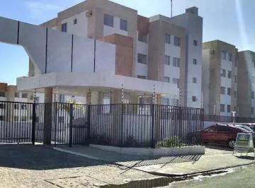 Apartamento à venda no Moradas do Santo Antônio, SANTO ANTÔNIO, Aracaju, SE · Apartamento à venda no Moradas do Santo Antônio, SANTO ANTÔNIO, Aracaju, SE