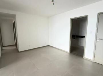 Apartamento à venda no OCEAN VIEW, JAGUARIBE, Salvador, BA · Apartamento à venda no OCEAN VIEW, JAGUARIBE, Salvador, BA