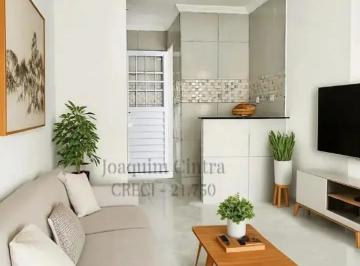 Casa à venda, AGAMENON, Igarassu, PE · Casa à venda, AGAMENON, Igarassu, PE