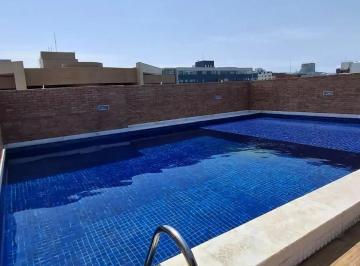 Apartamento para locação no CHAVES DO MEDITERRÂNEO, INTERMARES, Cabedelo, PB · Apartamento para locação no CHAVES DO MEDITERRÂNEO, INTERMARES, Cabedelo, PB