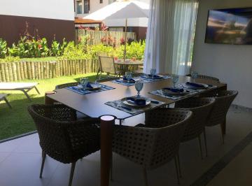 Casa à venda no RESIDENCIAL YKUTIBA IMBASSAI, IMBASSAÍ, Mata de São João, BA · Casa à venda no RESIDENCIAL YKUTIBA IMBASSAI, IMBASSAÍ, Mata de São João, BA