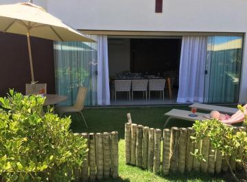 Casa à venda no YKUTIBA IMBASSAI, IMBASSAÍ, Mata de São João, BA · Casa à venda no YKUTIBA IMBASSAI, IMBASSAÍ, Mata de São João, BA