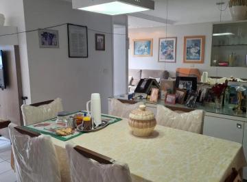 Apartamento à venda no ARTE VIDA, GRUTA DE LOURDES, Maceió, AL · Apartamento à venda no ARTE VIDA, GRUTA DE LOURDES, Maceió, AL