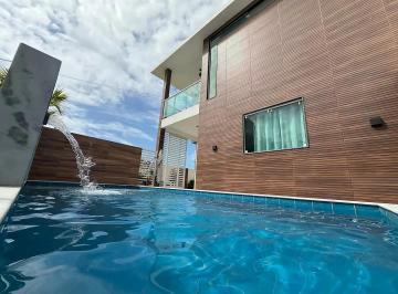 Casa para locação, BARRA GRANDE, Maragogi, AL · Casa para locação, BARRA GRANDE, Maragogi, AL