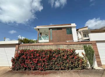 Casa para locação, BARRA GRANDE, Maragogi, AL · Casa para locação, BARRA GRANDE, Maragogi, AL