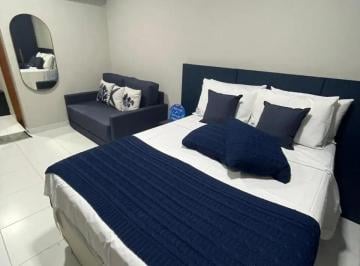Apartamento à venda no MALIA BEACH EXPERIENCE, N. SÃO DO Ó, Ipojuca, PE · Apartamento à venda no MALIA BEACH EXPERIENCE, N. SÃO DO Ó, Ipojuca, PE