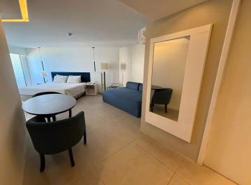 Apartamento à venda no TRANSAMÉRICA BEACH CLASS - AVENIDA BOA VIAGEM, BOA VIAGEM, Recife, PE · Apartamento à venda no TRANSAMÉRICA BEACH CLASS - AVENIDA BOA VIAGEM, BOA VIAGEM, Recife, PE