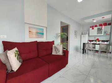 Casa para locação, LOTEAMENTO GAMELEIRA, São José da Coroa Grande, PE · Casa para locação, LOTEAMENTO GAMELEIRA, São José da Coroa Grande, PE