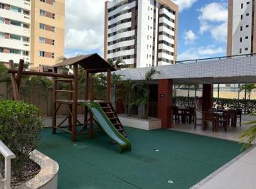 Apartamento à venda no PRESTIGE RESIDENCE, JABOTIANA, Aracaju, SE · Apartamento à venda no PRESTIGE RESIDENCE, JABOTIANA, Aracaju, SE