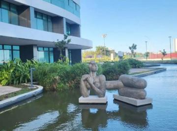 Apartamento para locação no PARQUE DO CAIS, SÃO JOSÉ, Recife, PE · Apartamento para locação no PARQUE DO CAIS, SÃO JOSÉ, Recife, PE