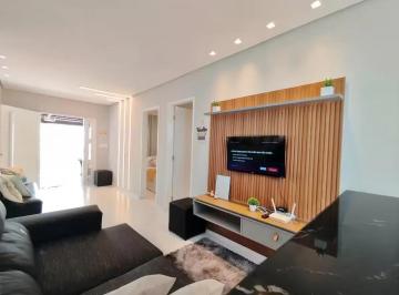 Casa para locação, CENTRO, São José da Coroa Grande, PE · Casa para locação, CENTRO, São José da Coroa Grande, PE