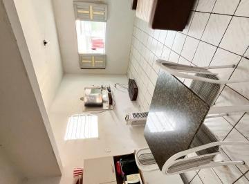 Casa à venda, INDUSTRIAL, Aracaju, SE · Casa à venda, INDUSTRIAL, Aracaju, SE