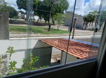 Casa à venda, CIDADE UNIVERSITÁRIA, Maceió, AL · Casa à venda, CIDADE UNIVERSITÁRIA, Maceió, AL