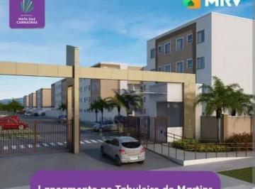 Apartamento à venda no RESIDÊNCIAL MATA DAS CARNAÚBAS -, TABULEIRO DO MARTINS, Maceió, AL · Apartamento à venda no RESIDÊNCIAL MATA DAS CARNAÚBAS -, TABULEIRO DO MARTINS, Maceió, AL