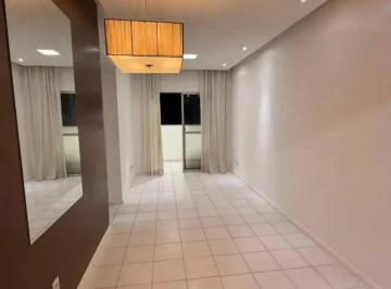 Apartamento à venda no RESIDENCIAL PORTO CRISTAL, VILA LAURA, Salvador, BA · Apartamento à venda no RESIDENCIAL PORTO CRISTAL, VILA LAURA, Salvador, BA