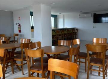 Apartamento à venda no MARIA CLARA NOBRE, FAROL, Maceió, AL · Apartamento à venda no MARIA CLARA NOBRE, FAROL, Maceió, AL