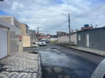 Lote à venda, MOSQUEIRO, Aracaju, SE · Lote à venda, MOSQUEIRO, Aracaju, SE