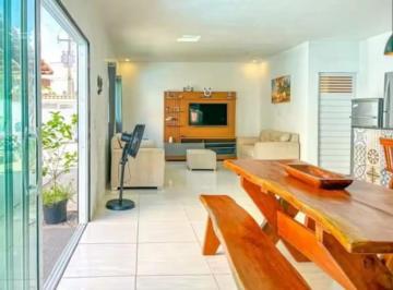 Casa para locação, PEROBA, Maragogi, AL · Casa para locação, PEROBA, Maragogi, AL
