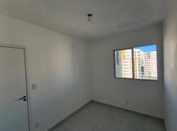 Apartamento à venda no EVIDENCE RESIDENCE, JABOTIANA, Aracaju, SE · Apartamento à venda no EVIDENCE RESIDENCE, JABOTIANA, Aracaju, SE