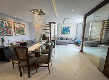 Apartamento à venda no JARDIM APIPEMA SALVADOR, JARDIM APIPEMA, Salvador, BA · Apartamento à venda no JARDIM APIPEMA SALVADOR, JARDIM APIPEMA, Salvador, BA