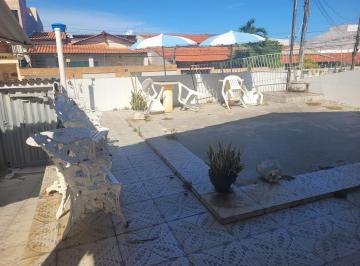 Casa à venda, JABOTIANA, Aracaju, SE · Casa à venda, JABOTIANA, Aracaju, SE