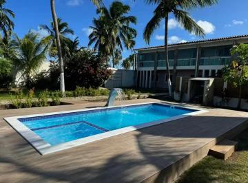 Casa para locação, PEROBA, Maragogi, AL · Casa para locação, PEROBA, Maragogi, AL