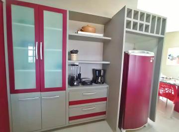 Casa para locação, PEROBA, Maragogi, AL · Casa para locação, PEROBA, Maragogi, AL