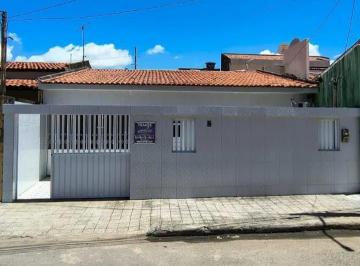 Casa à venda, SÃO CONRADO, Aracaju, SE · Casa à venda, SÃO CONRADO, Aracaju, SE