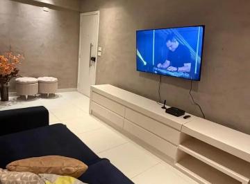 Apartamento à venda, ATALAIA, Aracaju, SE · Apartamento à venda, ATALAIA, Aracaju, SE