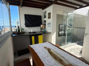 Apartamento à venda no ONDINA, ONDINA, Salvador, BA · Apartamento à venda no ONDINA, ONDINA, Salvador, BA