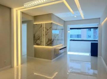 Apartamento à venda, JABOTIANA, Aracaju, SE · Apartamento à venda, JABOTIANA, Aracaju, SE