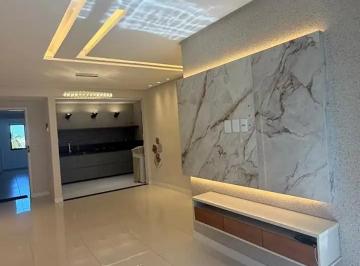 Apartamento à venda, JABOTIANA, Aracaju, SE · Apartamento à venda, JABOTIANA, Aracaju, SE