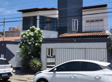 Casa à venda, SALGADO FILHO, Aracaju, SE · Casa à venda, SALGADO FILHO, Aracaju, SE