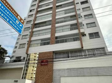 Apartamento à venda no Versatto Jardins, JARDINS, Aracaju, SE · Apartamento à venda no Versatto Jardins, JARDINS, Aracaju, SE