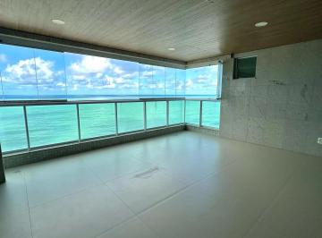 Apartamento à venda no RESIDENCIAL RIVIERA DEL MARE, CRUZ DAS ALMAS, Maceió, AL · Apartamento à venda no RESIDENCIAL RIVIERA DEL MARE, CRUZ DAS ALMAS, Maceió, AL