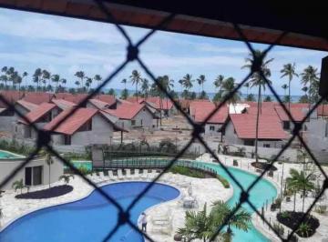 Apartamento à venda no OKA BEACH RESIDENCE, N. SÃO DO Ó, Ipojuca, PE · Apartamento à venda no OKA BEACH RESIDENCE, N. SÃO DO Ó, Ipojuca, PE