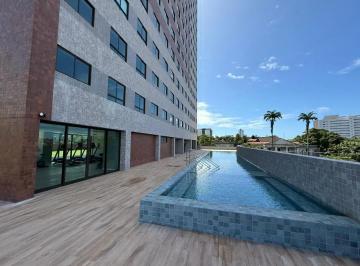 Apartamento para locação no PALÁCIO BOA VISTA, BOA VISTA, Recife, PE · Apartamento para locação no PALÁCIO BOA VISTA, BOA VISTA, Recife, PE