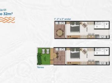 Apartamento à venda no BEACH CLASS CARNEIROS, CENTRO, Tamandaré, PE · Apartamento à venda no BEACH CLASS CARNEIROS, CENTRO, Tamandaré, PE