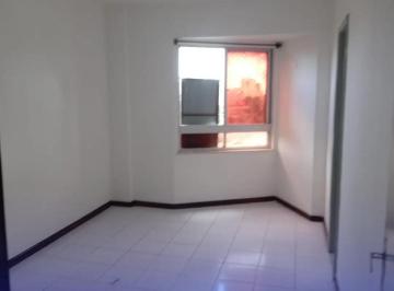 Apartamento à venda no AV. MAGALHAES NETO, PITUBA, Salvador, BA · Apartamento à venda no AV. MAGALHAES NETO, PITUBA, Salvador, BA
